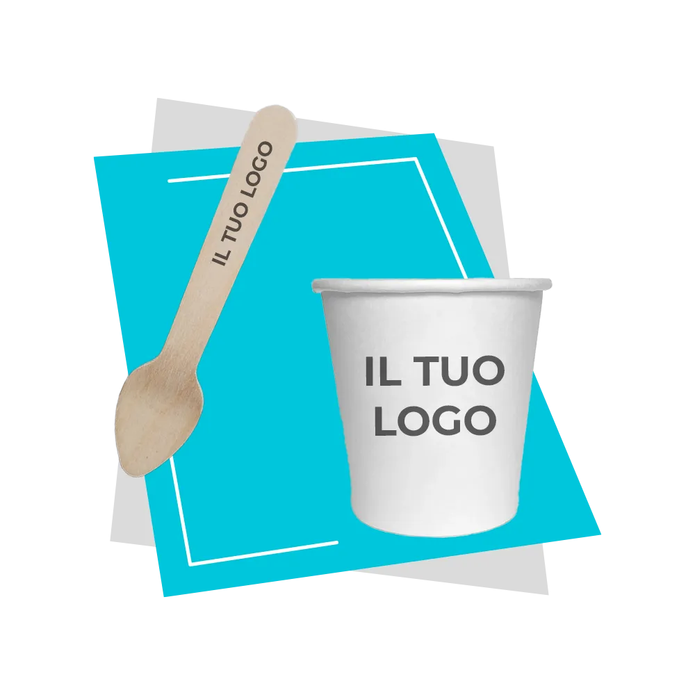 Altri personalizzati